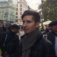 Artem Karavaev