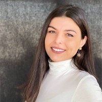 Rima Mahafza