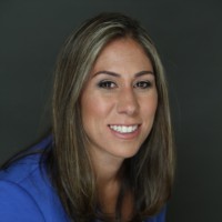 Maria Cecilia Silva, P. Log