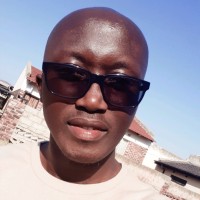 Neo Hlatshwayo