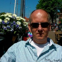 Wildrik Dijkstra