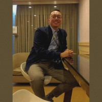 John Rafael Mallari