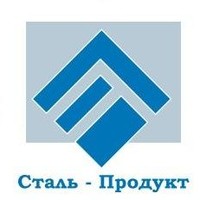 Сергей Потуров