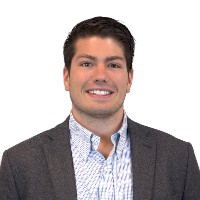 Kevin Shea