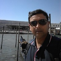 Rounak Mukherjee