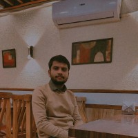 Jay Prakash Patel