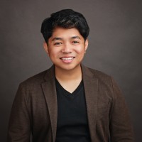 Dave Lian