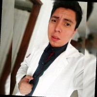 Roberto Salazar Morales