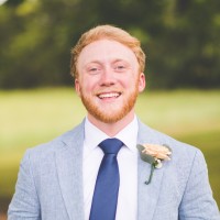 Grant Petersen