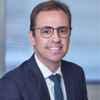 Luís Fernando Luchi