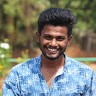 Akhil Yella
