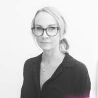 Helen Patey