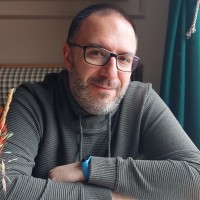 Cihan Aktaş