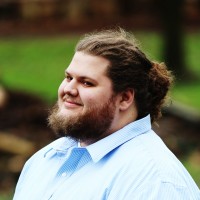 Luke DeVault