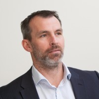 Andrew Bissett