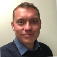 Lars Birkkjær Nielsen