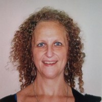 Claudia Benik