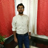 Abhishek Kulkarni