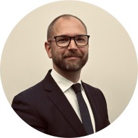 Simen Østgaard Pettersen