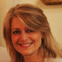 Valérie Reumont