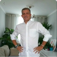 Eduardo Paes Junior