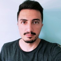 Metin Kılıç