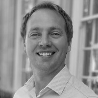 Mike Halliday