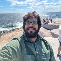 RAHUL KHETARPAL