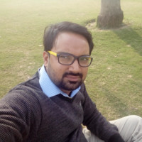 Ajay Tripathi