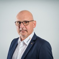 Rainer Schmidt