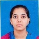 Sangita Shiyani