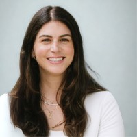 Rebecca Rubin