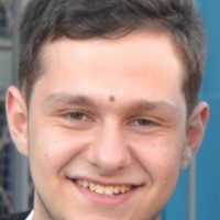 Gonzalo Vera