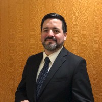 Chris Galeano