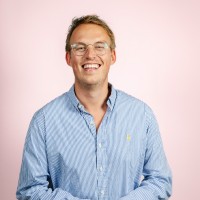 Mitchel Van Essen