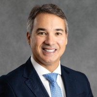Bruno Barcellos