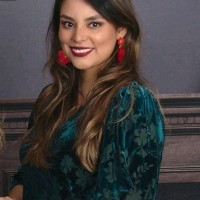 Yaneth Saenz