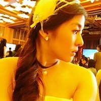 Penelope Lei Park