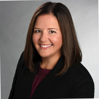 Kirsten Beecher