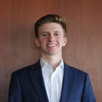 Noah Amburgey