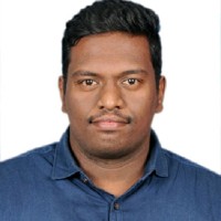 Mathi Vaanan