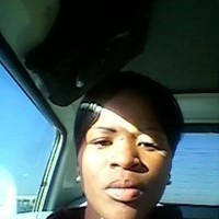 Kentse Kototsi