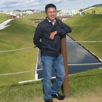 Quang Le Dang