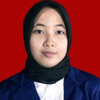 alifah amelia