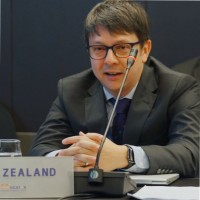 Adis Kulasic