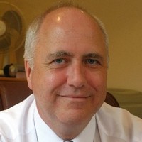 John Hawkins