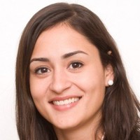 Paulina Cáceres