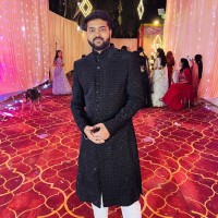 Ujjwal Arya