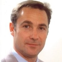 Daniele Bedeschi