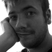 Kevin Woodward